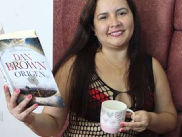 VAURORACOOPER amateur webcam photo