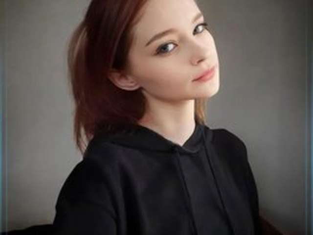 VIALETA-BABY amateur webcam photo