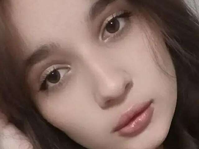 VIVYBOO111 amateur webcam photo