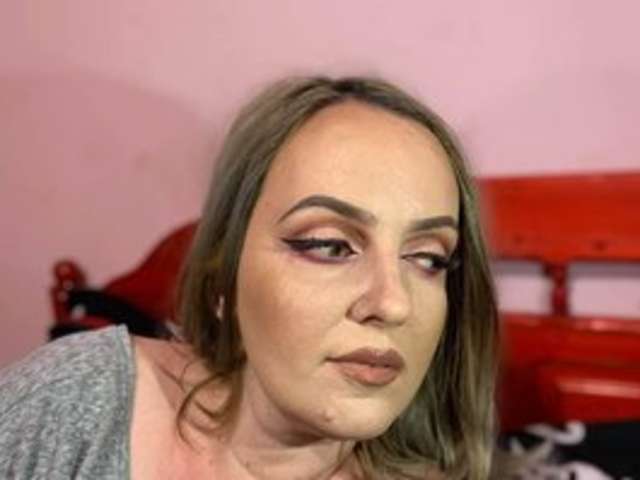 WETLADYJOY50 amateur webcam photo