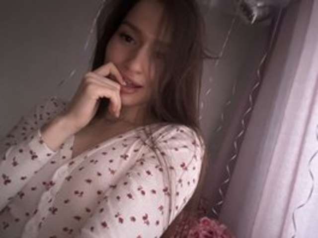 WHITETEA amateur webcam photo