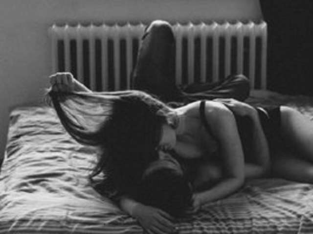XXX-PASSION-XXX amateur webcam photo