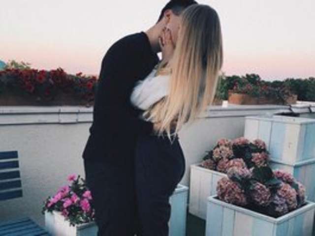 ZAEBOKROOM999 amateur webcam photo