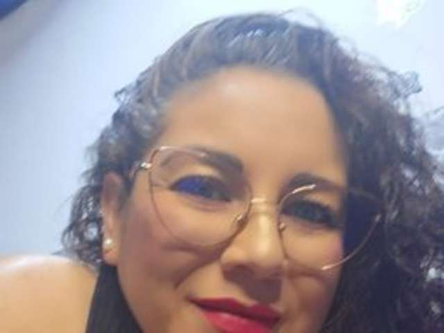 ZAMYMORRIS amateur webcam photo